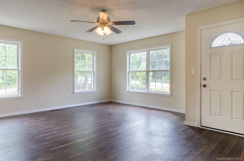 620 Rambo Rd, Rock Hill, SC 29730