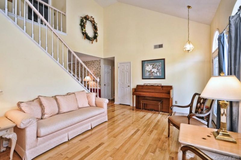 12129 Freshwell Rd, Charlotte, NC 28273