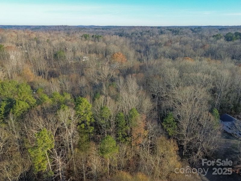 133 Outback Ln, Dallas, NC 28034
