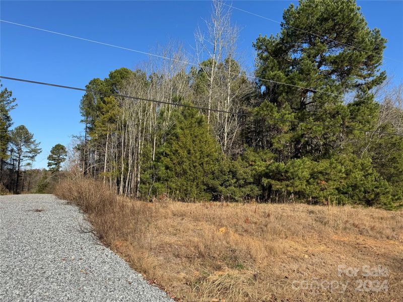 13642 Toccoa Dr, Midland, NC 28107