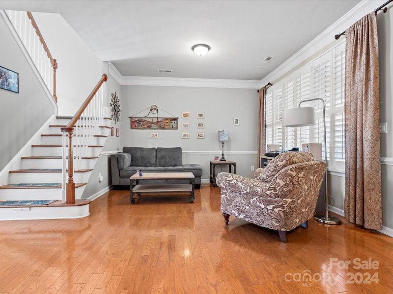 1036 Silver Gull Dr, Fort Mill, SC 29708