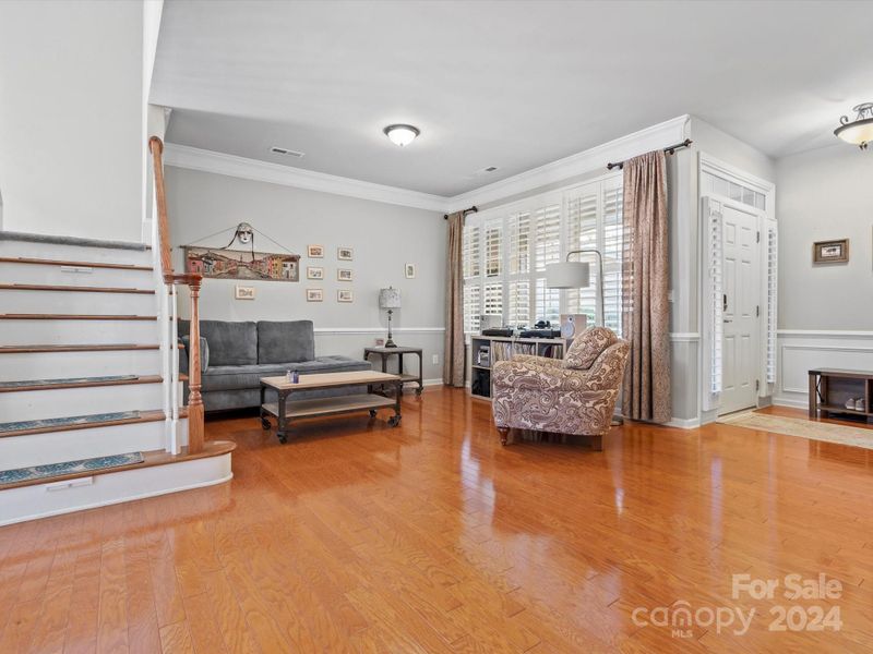 1036 Silver Gull Dr, Fort Mill, SC 29708