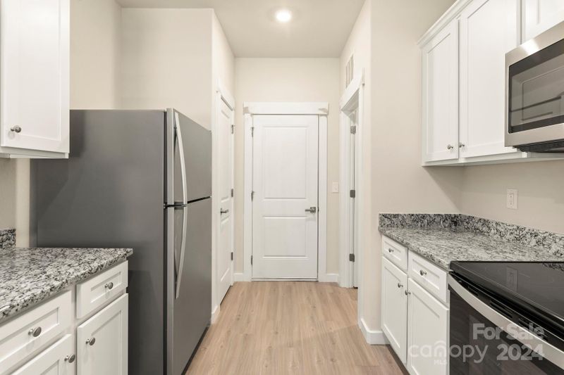 1566 Doran Ter, Richburg, SC 29729