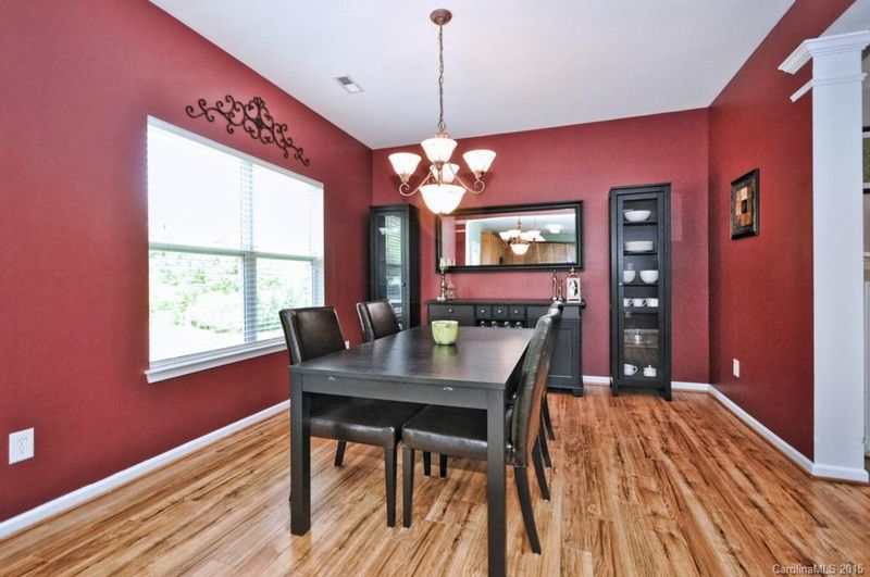 12324 Dixie Ann Dr, Charlotte, NC 28262