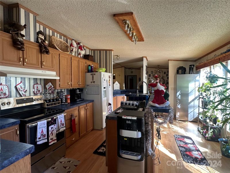 344 Fletcher Rd, Union Grove, NC 28689