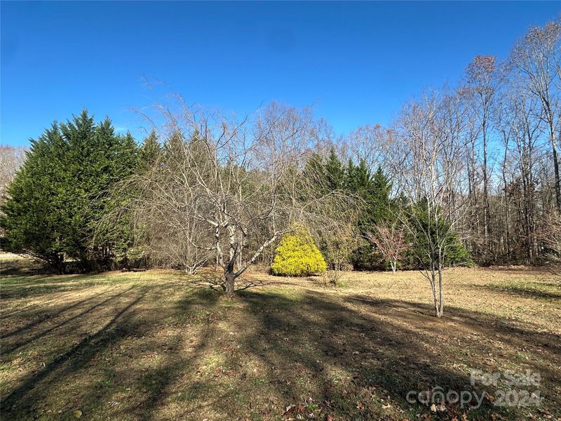 344 Fletcher Rd, Union Grove, NC 28689