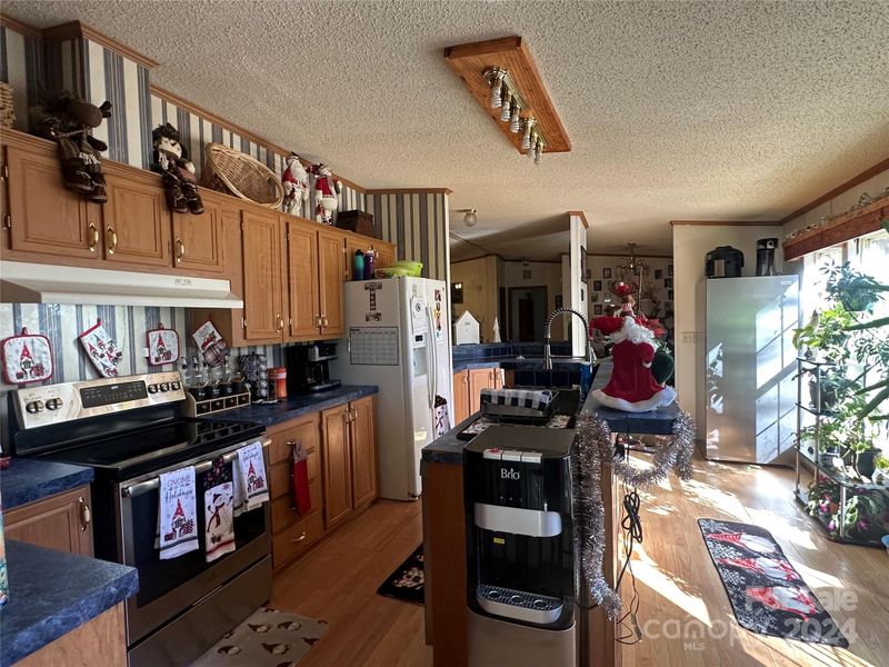 344 Fletcher Rd, Union Grove, NC 28689