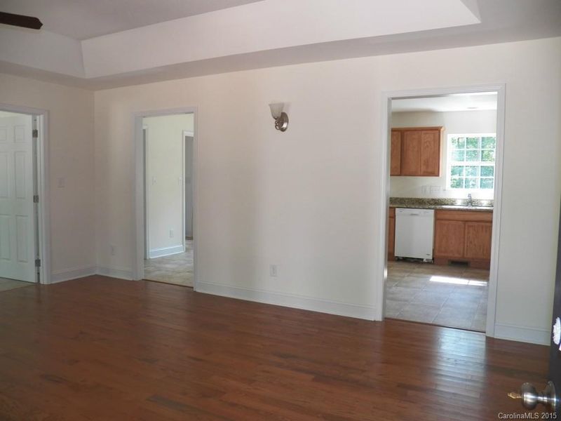 718 White Oaks Cir #13, Monroe, NC 28112