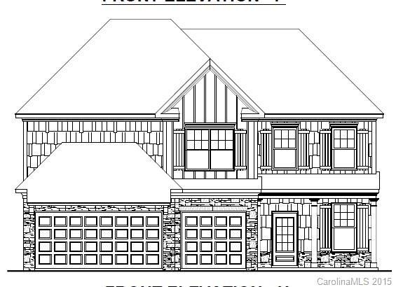 11163 River Oaks Dr, Concord, NC 28027