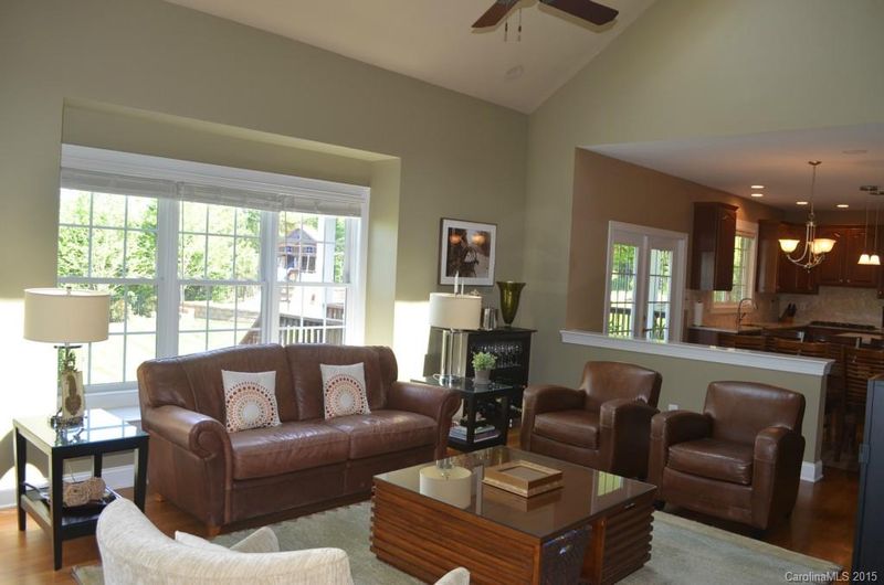 2119 Maynard Rd #41, Charlotte, NC 28270