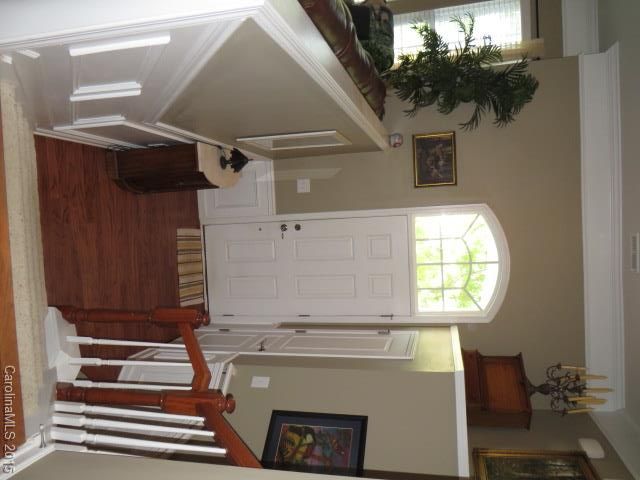 726 Passage Dr #726, Fort Mill, SC 29708