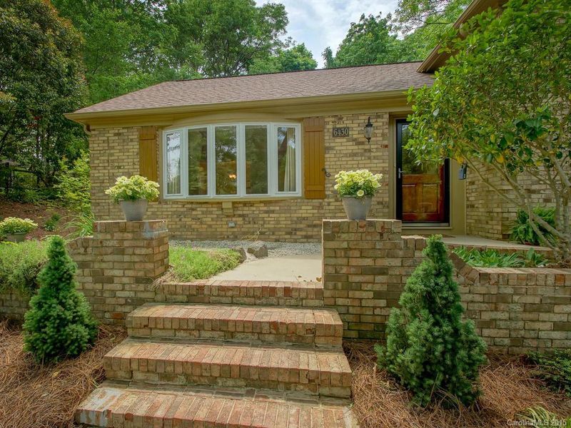 6430 Windyrush Rd #22, Charlotte, NC 28226