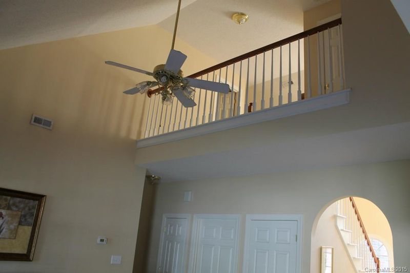 1712 Eden Glen Dr, Dallas, NC 28034