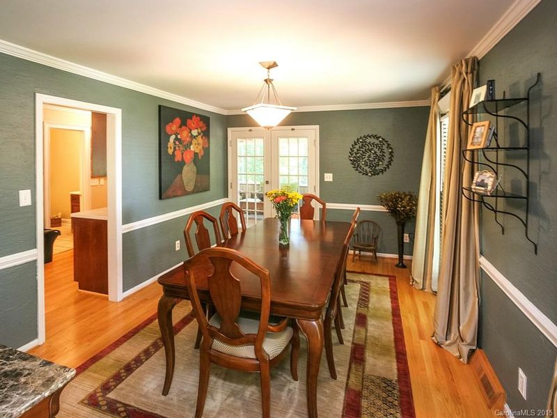 29048 Snapper Point, Tega Cay, SC 29708