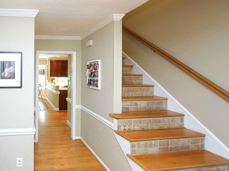 29048 Snapper Point, Tega Cay, SC 29708