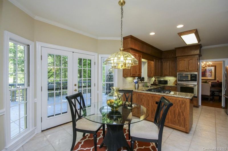 1908 Dugan Dr, Charlotte, NC 28270