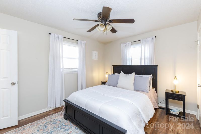 2438 Meadow Plaza Dr, Lancaster, SC 29720