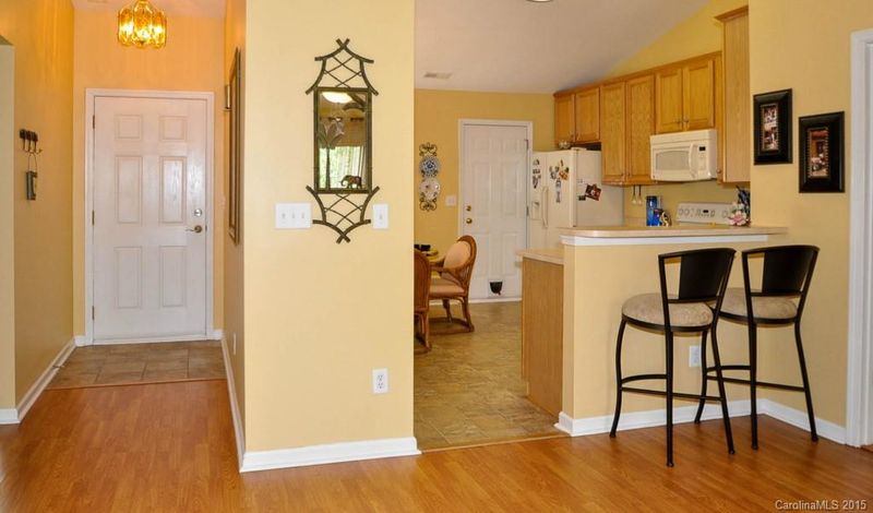 7094 Whittingham Dr, Indian Land, SC 29707