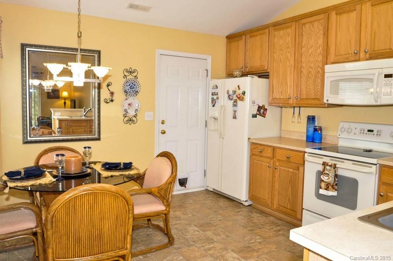 7094 Whittingham Dr, Indian Land, SC 29707