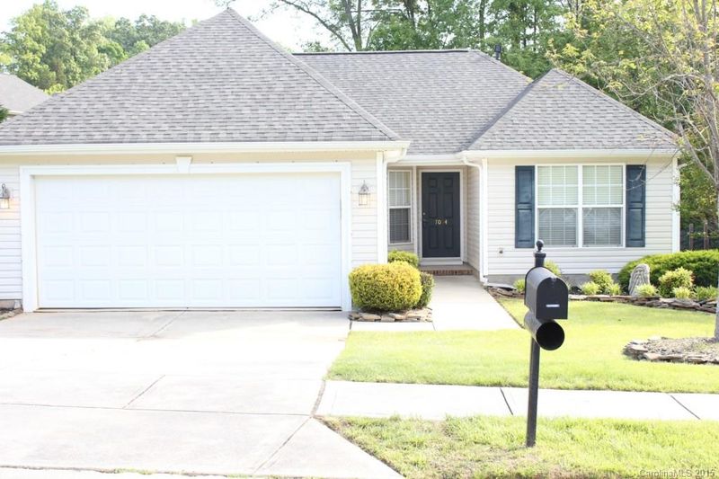 7094 Whittingham Dr, Indian Land, SC 29707