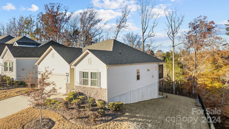 14711 Batteliere Dr, Charlotte, NC 28278