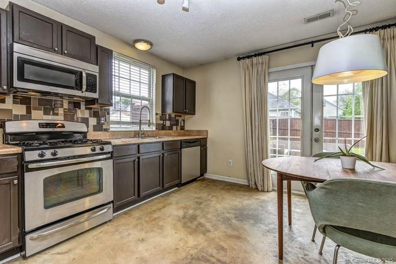 4016 Balsam St, Indian Trail, NC 28079