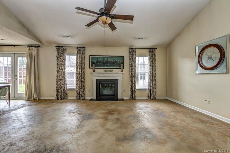 4016 Balsam St, Indian Trail, NC 28079