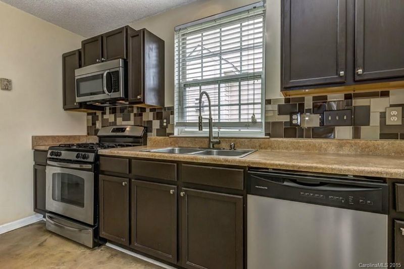 4016 Balsam St, Indian Trail, NC 28079