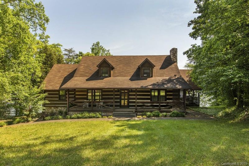 1270 Lake Front Dr, Catawba, NC 28609