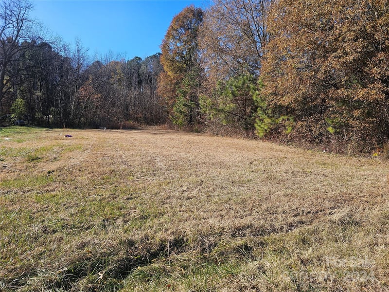 0 Tabor Dr, Salisbury, NC 28144