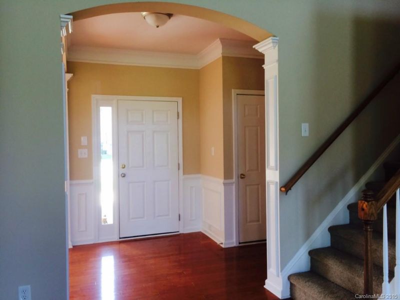 3800 Herkimer Dr #213, Monroe, NC 28110