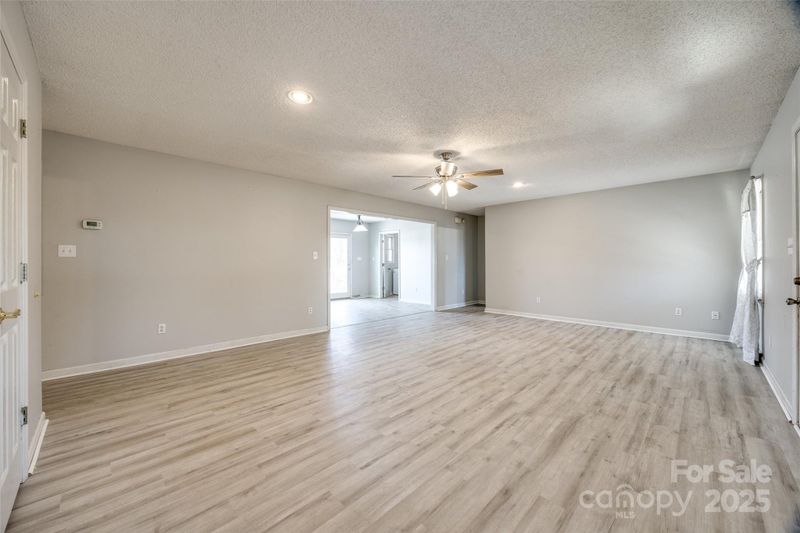 2544 Harmony Rd, Rock Hill, SC 29730