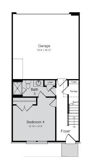 711 Hoke Ln, Davidson, NC 28036