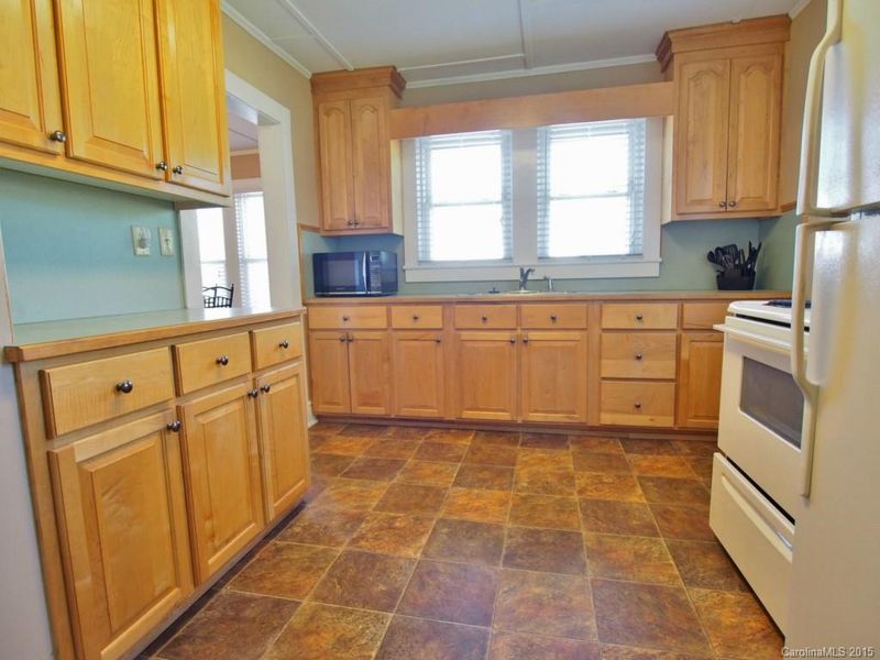 316 Juniper St #316, Kannapolis, NC 28081