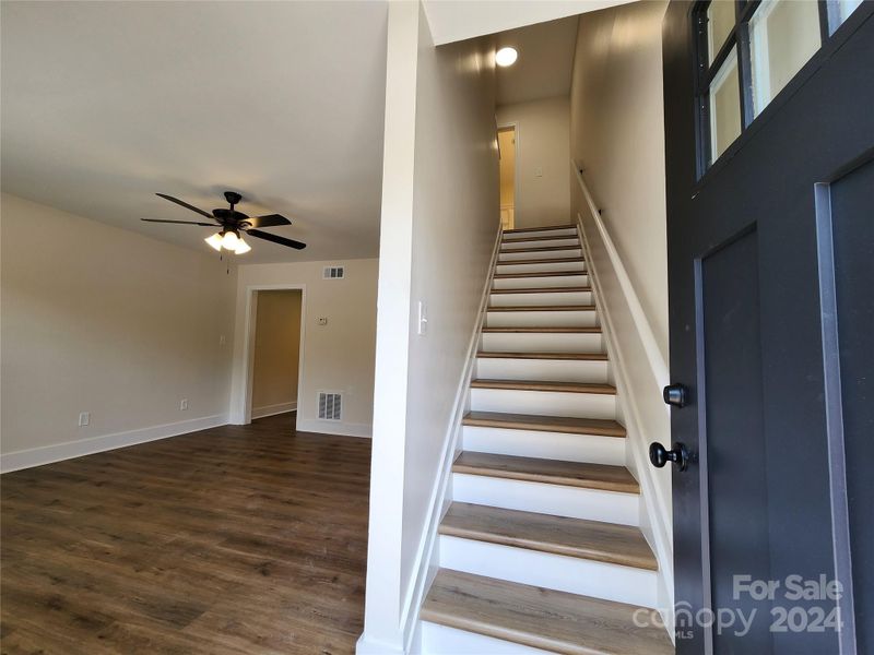 315 Hamilton Dr NE, Concord, NC 28025