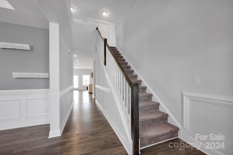 3611 Antrim Pl, Kannapolis, NC 28081