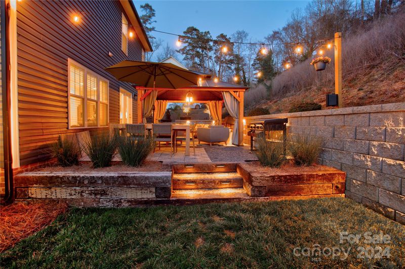 419B Spruce Pl SE, Concord, NC 28025