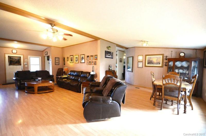 7242 Unionville Brief Rd, Monroe, NC 28110