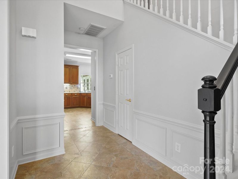 151 Paseo Dr, Mooresville, NC 28117