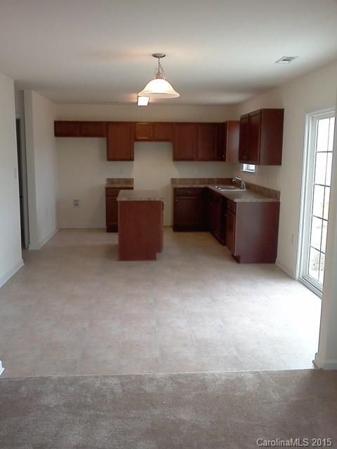 4321 Davis Meadows Dr #64, Charlotte, NC 28216