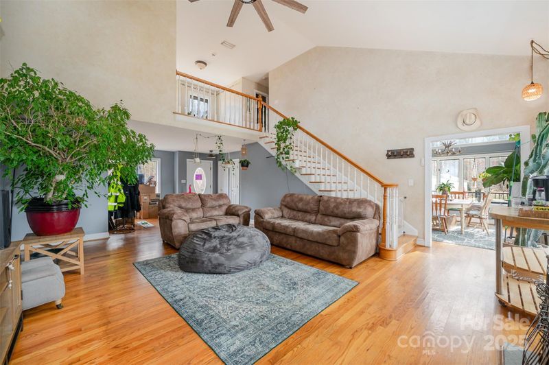 15215 Timberview Ln, Huntersville, NC 28078