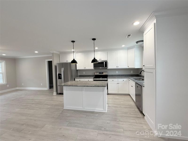 3630 Sentry Rd, Lancaster, SC 29720