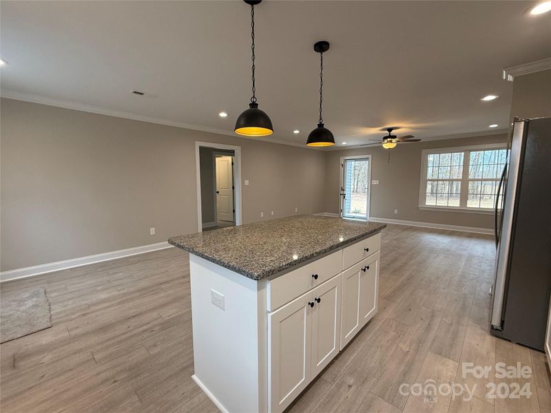 3630 Sentry Rd, Lancaster, SC 29720