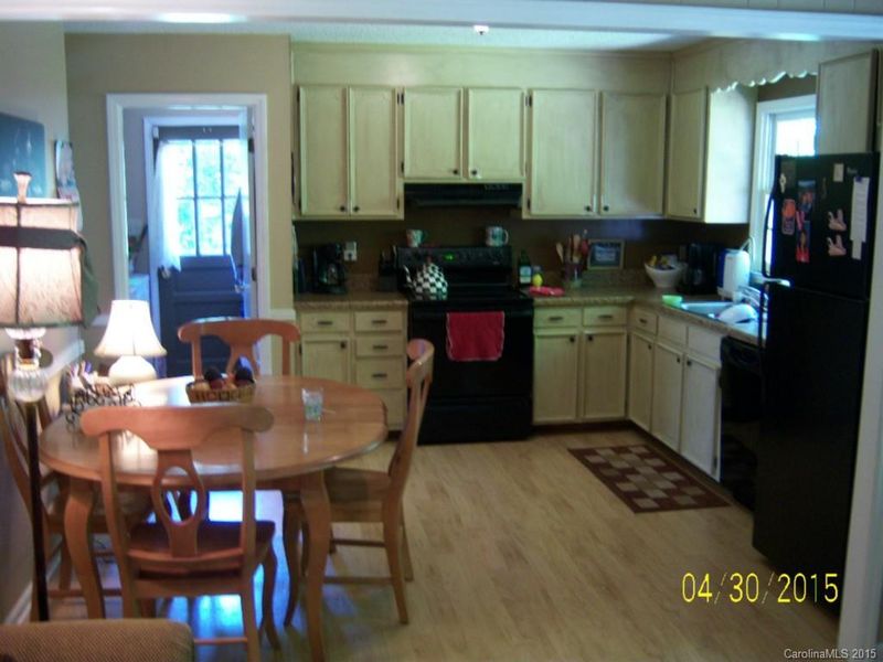 1401 Painter Pl, Charlotte, NC 28212