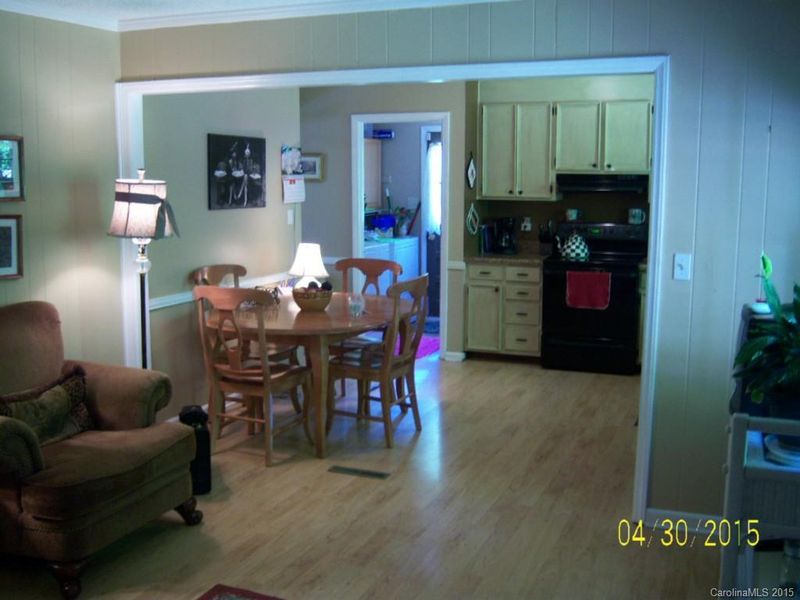 1401 Painter Pl, Charlotte, NC 28212