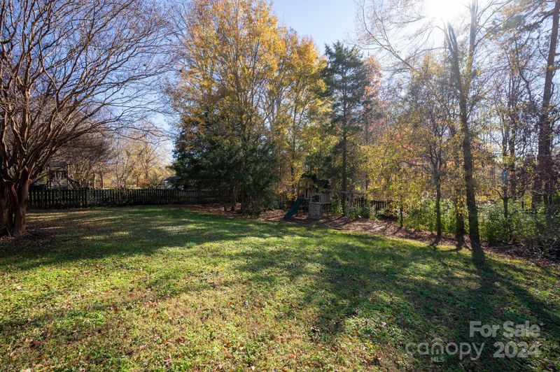 4805 Sandtyn Dr, Waxhaw, NC 28173