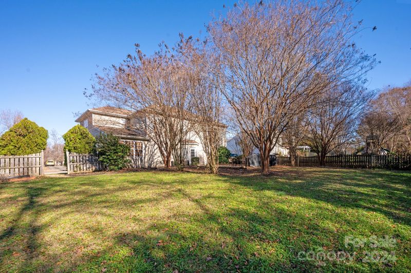 4805 Sandtyn Dr, Waxhaw, NC 28173