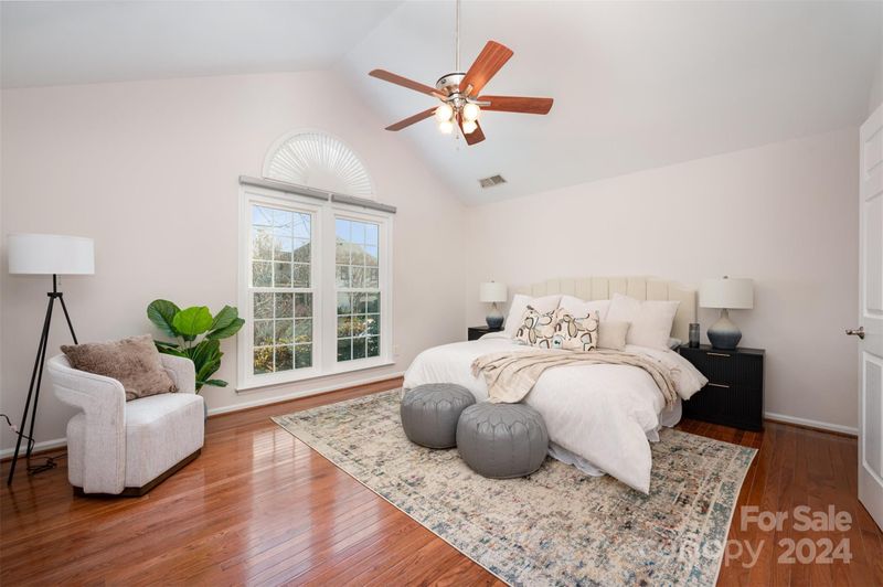 19534 Dufour Ct, Cornelius, NC 28031
