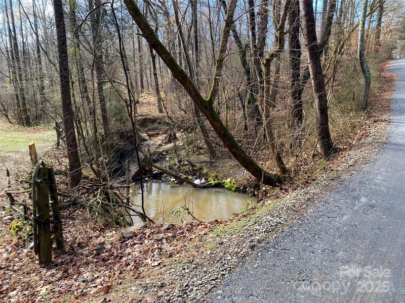 185 Fairhaven Ln, Cleveland, NC 27013