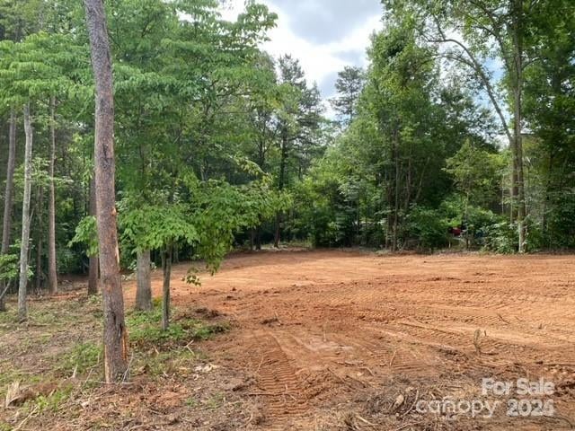 185 Fairhaven Ln, Cleveland, NC 27013